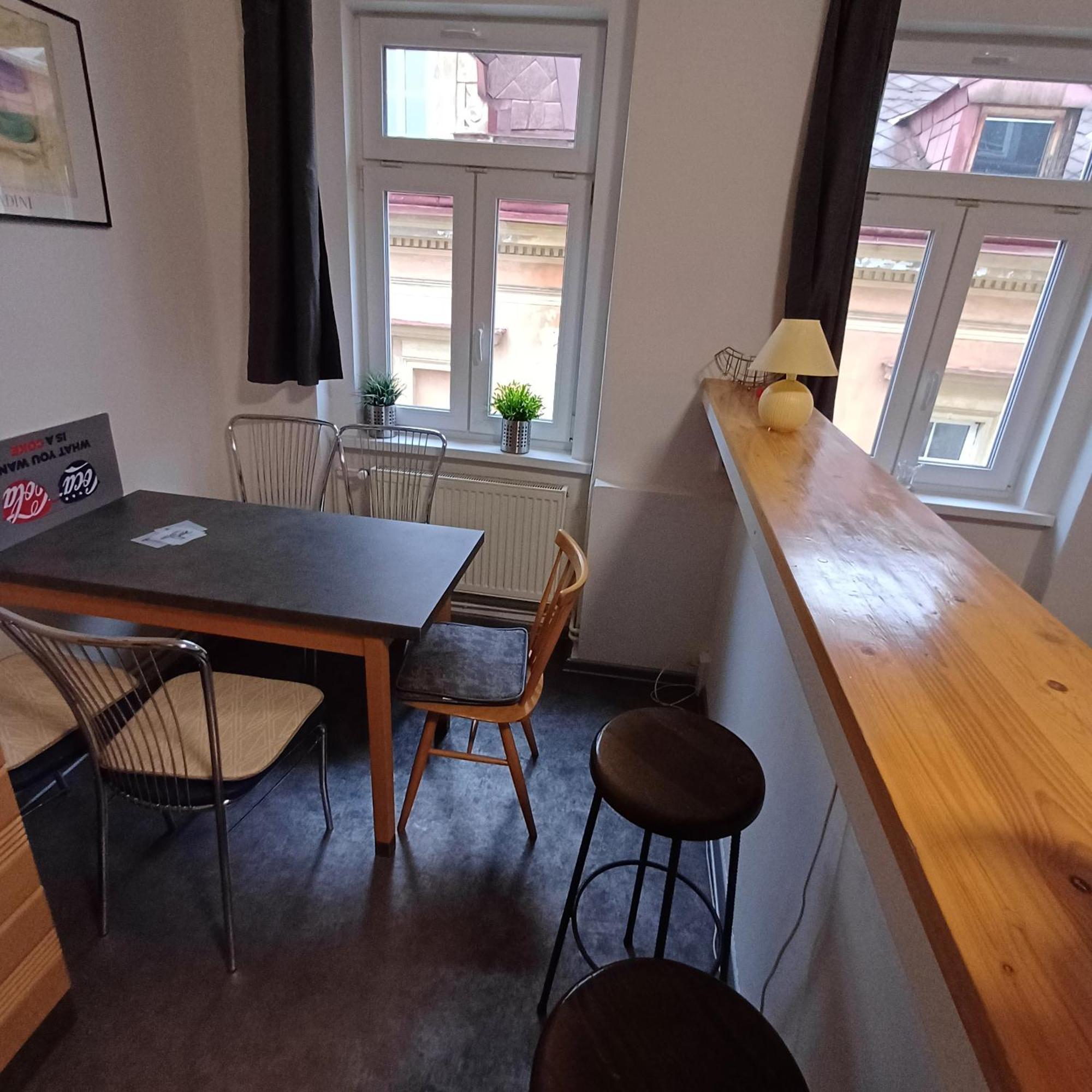 Ap 5 Alice Near Springs - 4 Rooms Karlovy Vary Kültér fotó